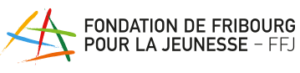Fondation de Fribourg pour la Jeunesse